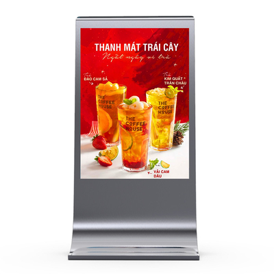 IP65 chống nước 3840hz P4 P5 P6 P8 P10 8000nits mupi màn hình ngoài trời dẫn biển số