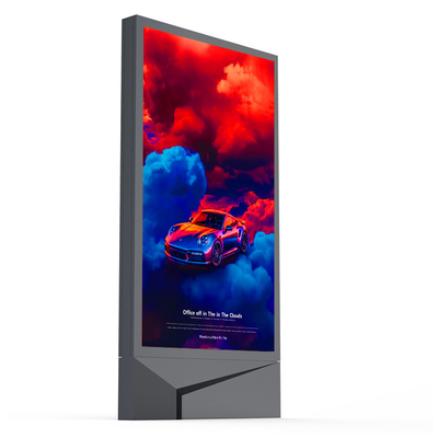 P4 P5 P6 P8 P10 10000nits 3840hz IP65 không thấm nước trong nhà ngoài