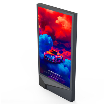 P4 P5 P6 P8 P10 10000nits 3840hz IP65 không thấm nước trong nhà ngoài
