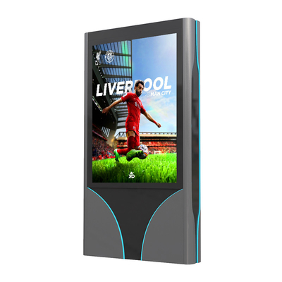 P4 P5 P6 P8 P10 10000nits 3840hz IP65 không thấm nước trong nhà ngoài