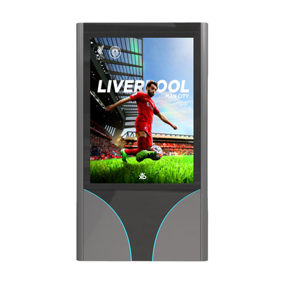 P4 P5 P6 P8 P10 10000nits 3840hz IP65 không thấm nước trong nhà ngoài